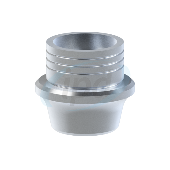 IPD-ADBR01-3D