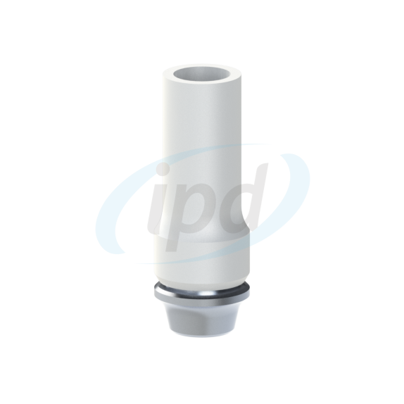 IPD-ADBR01