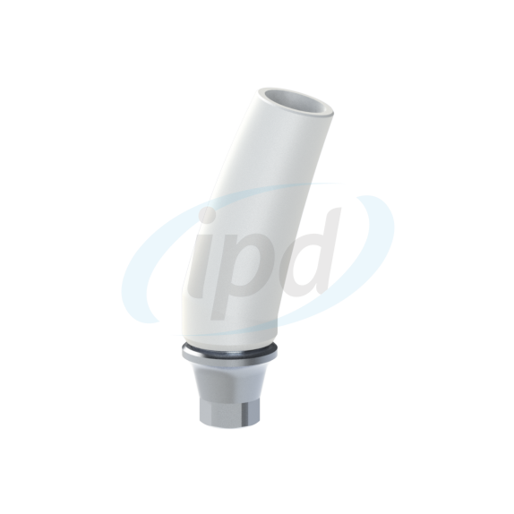IPD-ADBR10