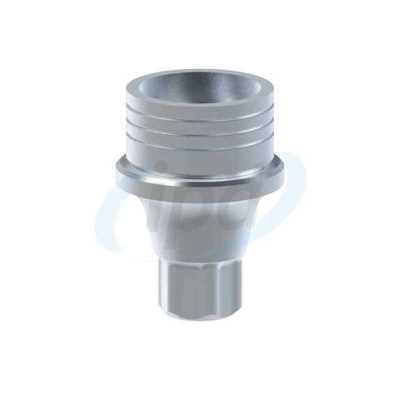 IPD-ADBTA0-3D