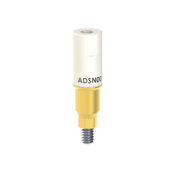 AD-SN-00