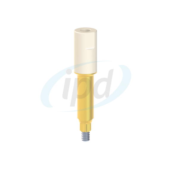 IPD-ADST02