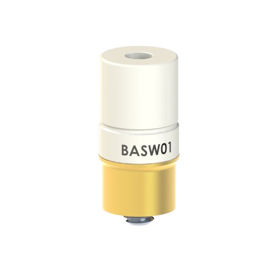 BA-SW-01