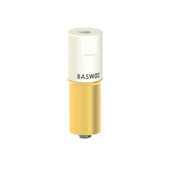 BA-SW-02