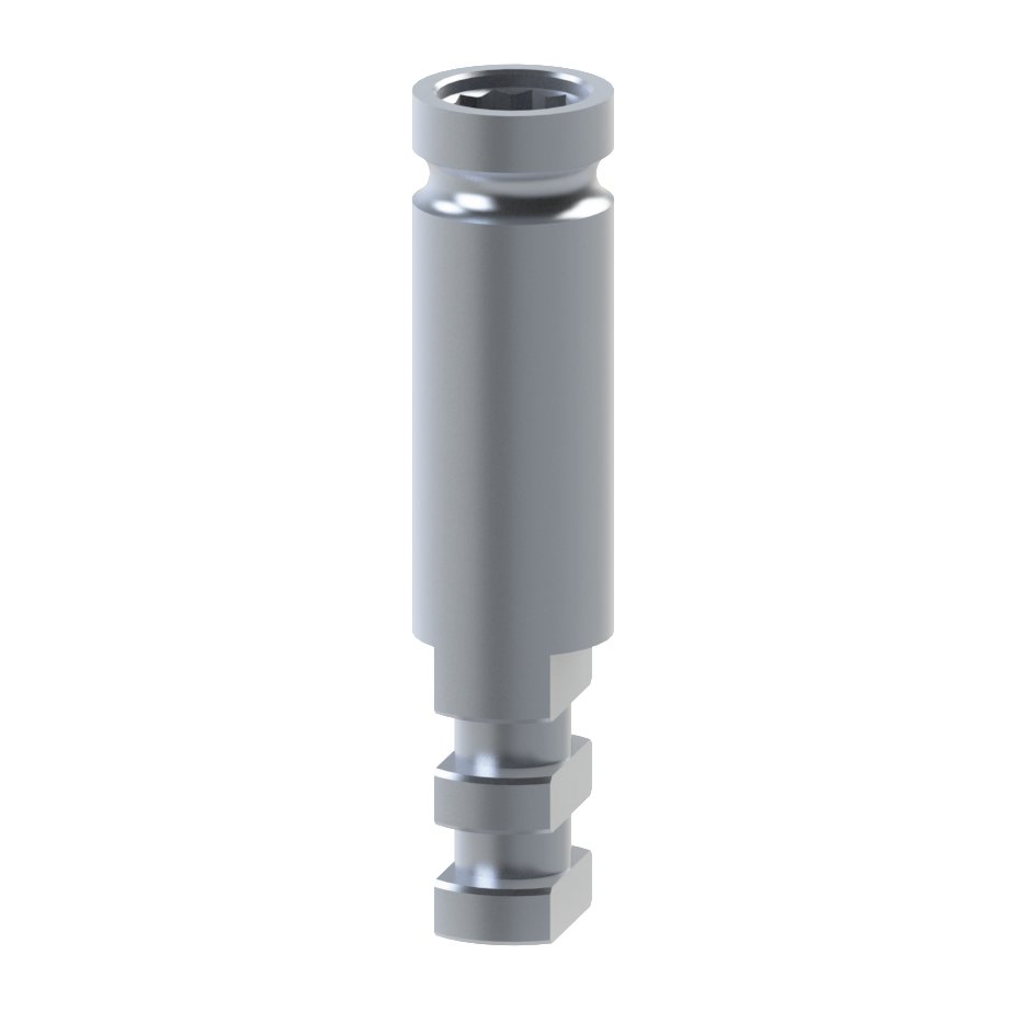 BB-AN-00