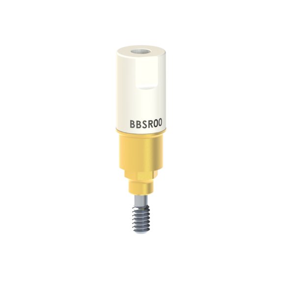 BB-SR-00