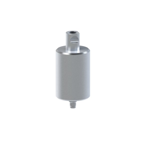 BB-XR-00