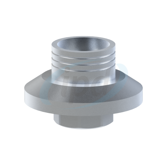 IPD-DABW00-3D