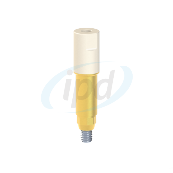 IPD-DASR02