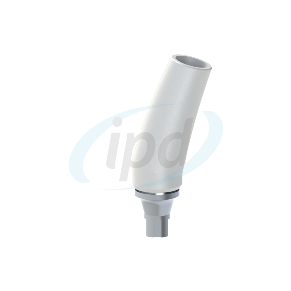 IPD-DBBN10
