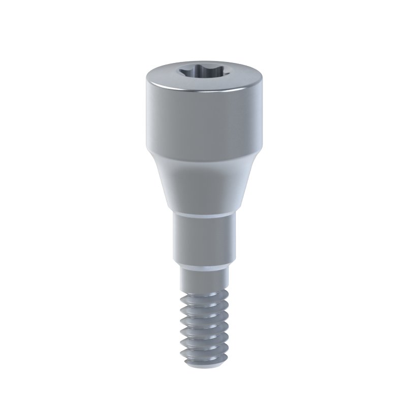 DB-DN-03