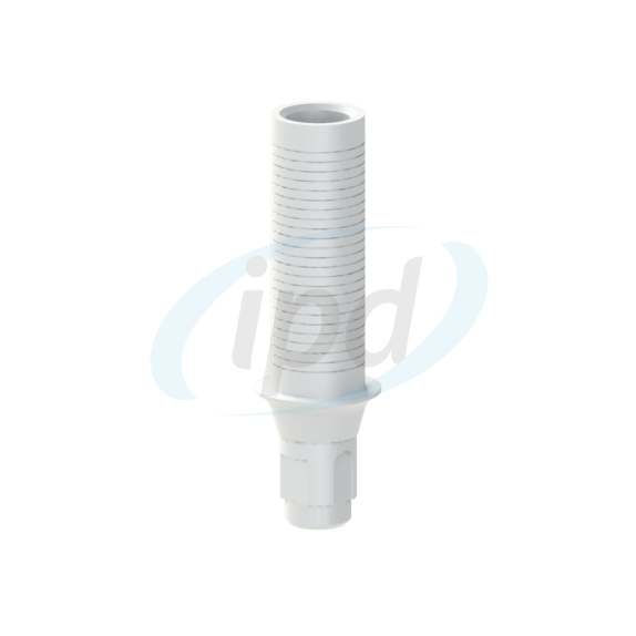 IPD-DBHR00