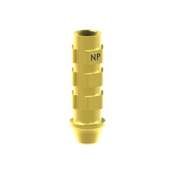 DB-PN-07