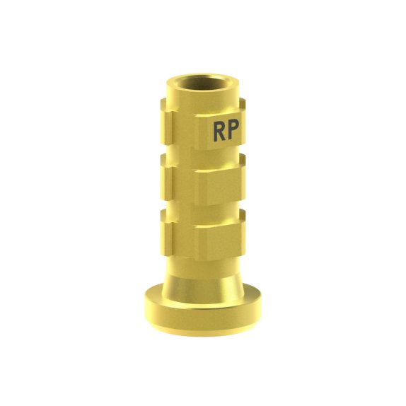 DD-PR-06