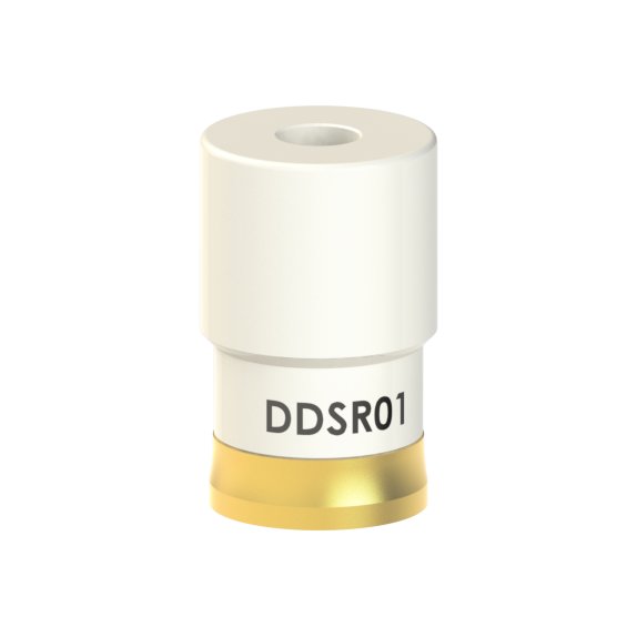 DD-SR-01