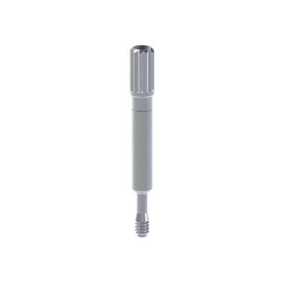 DE-TR-00/C