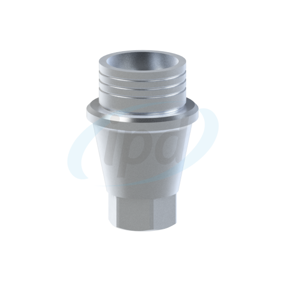 IPD-EABW00-3D