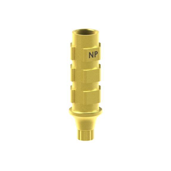 EA-PN-06