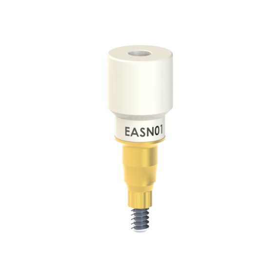 EA-SN-01