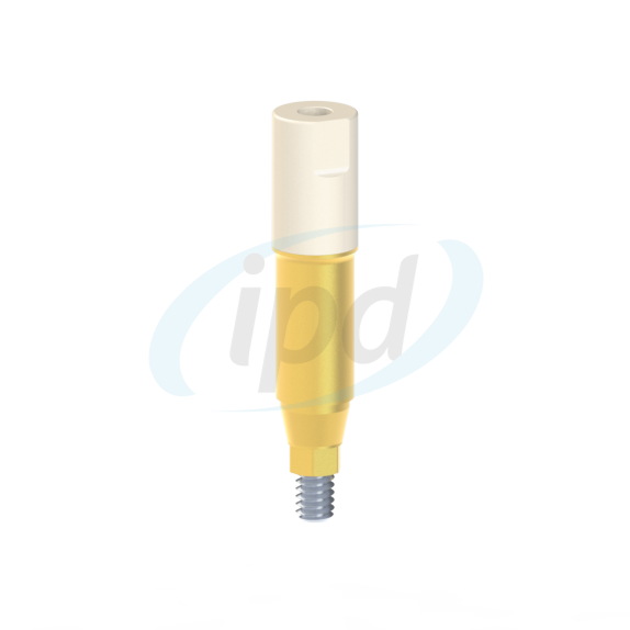IPD-EASW02