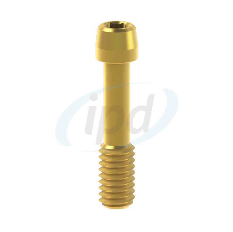 IPD-EATW00-TIN
