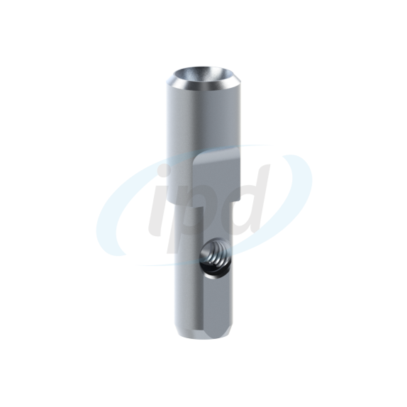 IPD-EBAN00-3D