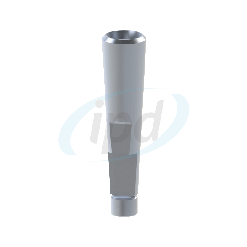 IPD-EBAN00