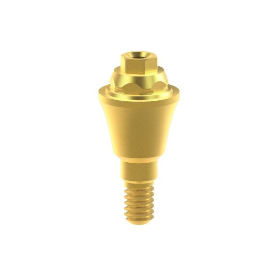 EB-MR-02