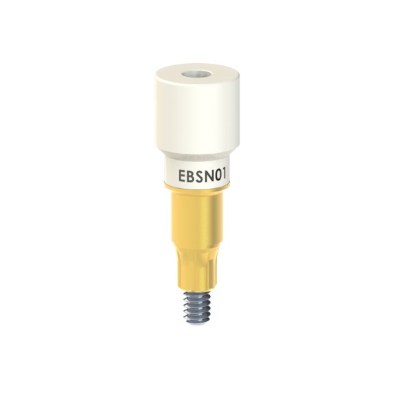 EB-SN-01