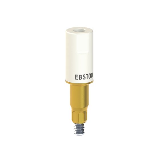 EB-ST-00