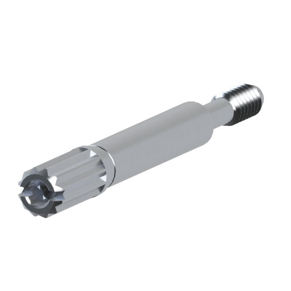 EB-TR-00/C