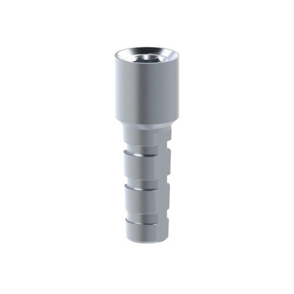 FA-AR-00