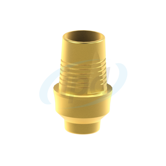 IPD-FAIN03-3D