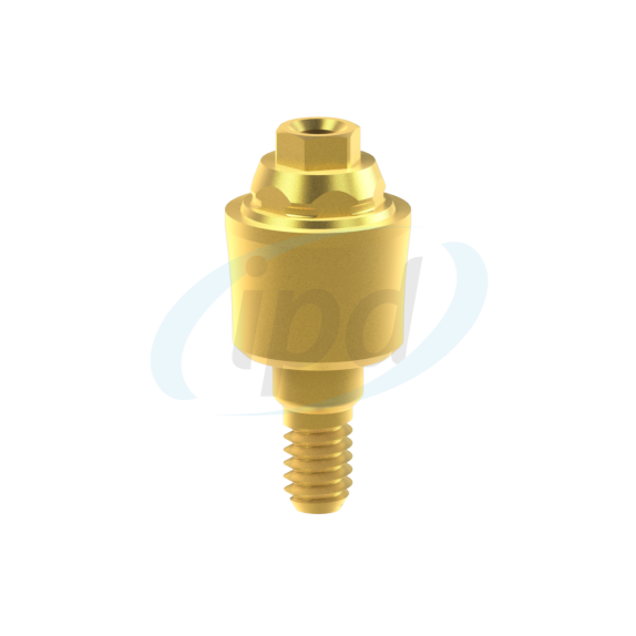 IPD-FAMR03