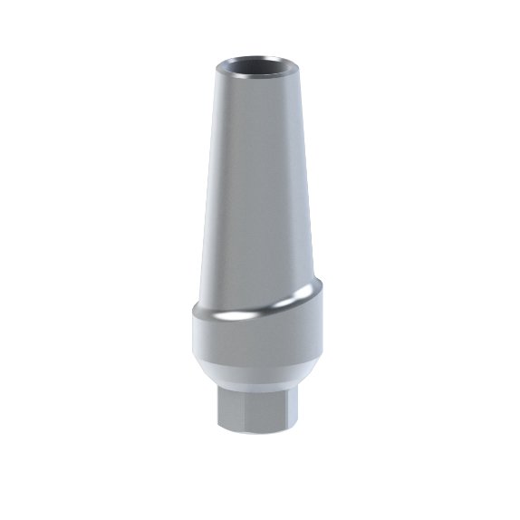 FA-PN-01