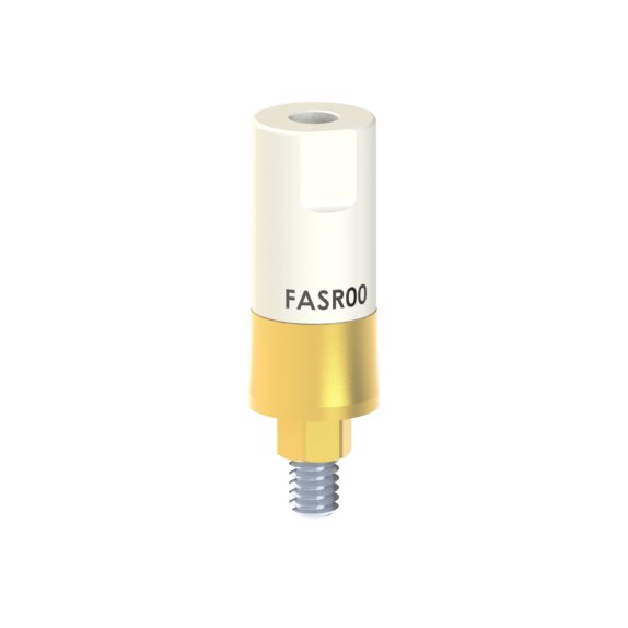 FA-SR-00