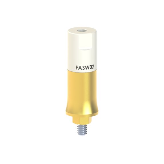 FA-SW-02