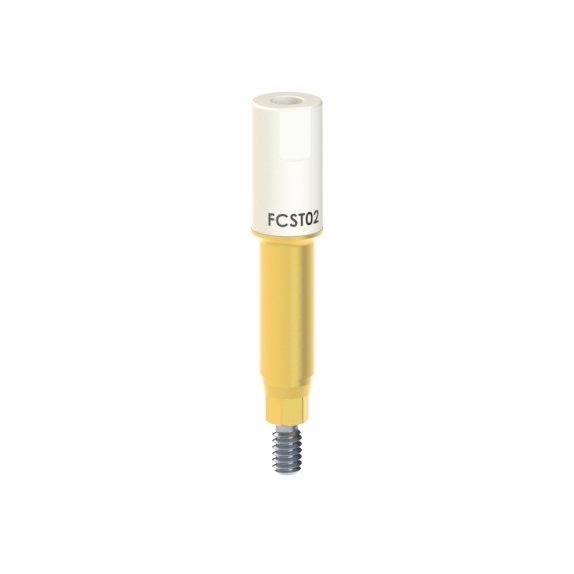 FC-ST-02
