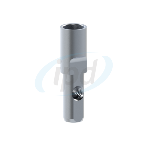 IPD-IAAR00-3D