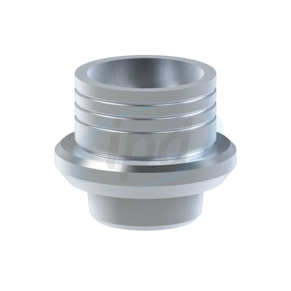 IPD-IABR01-3D