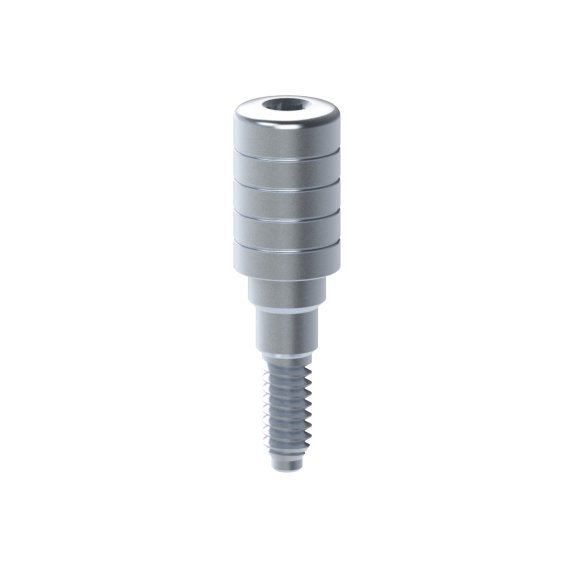 IA-DN-05