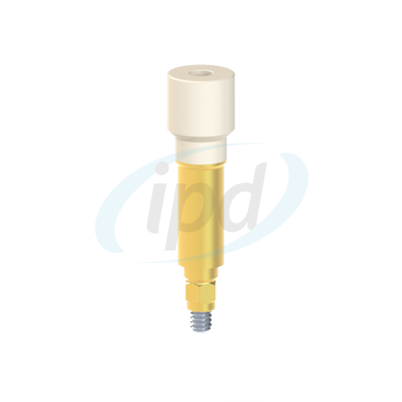 IPD-IASN02