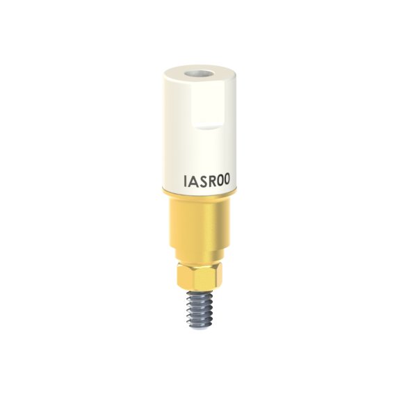 IA-SR-00