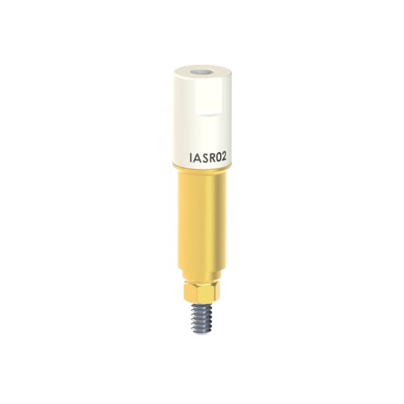 IA-SR-02