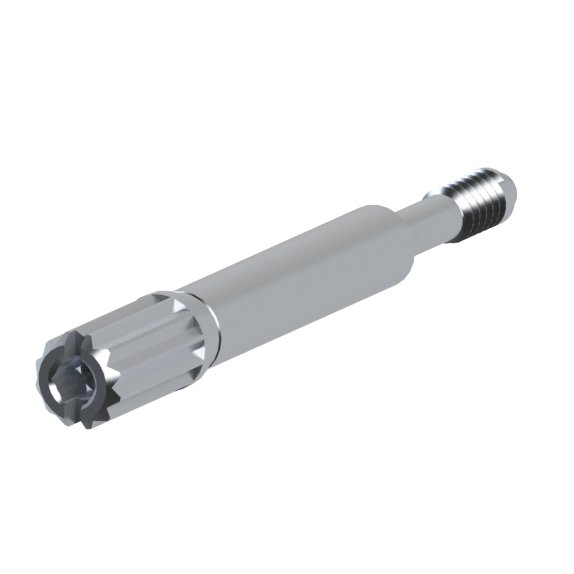 IA-TR-00/C
