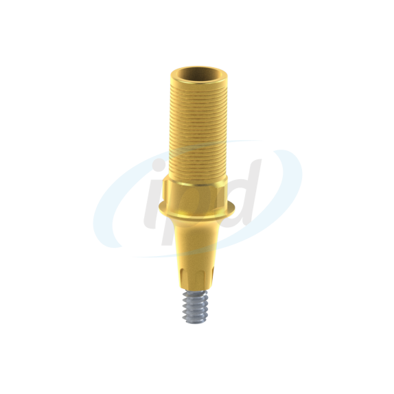 IPD-IBIR02-3D