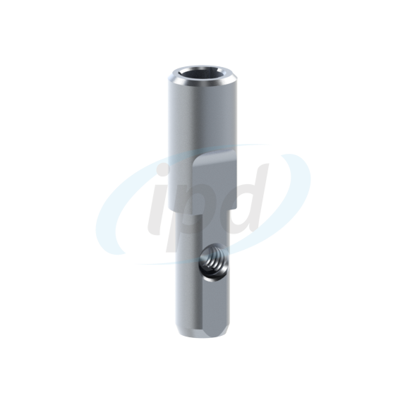 IPD-JAAN00-3D