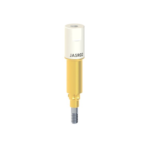 JA-SR-02