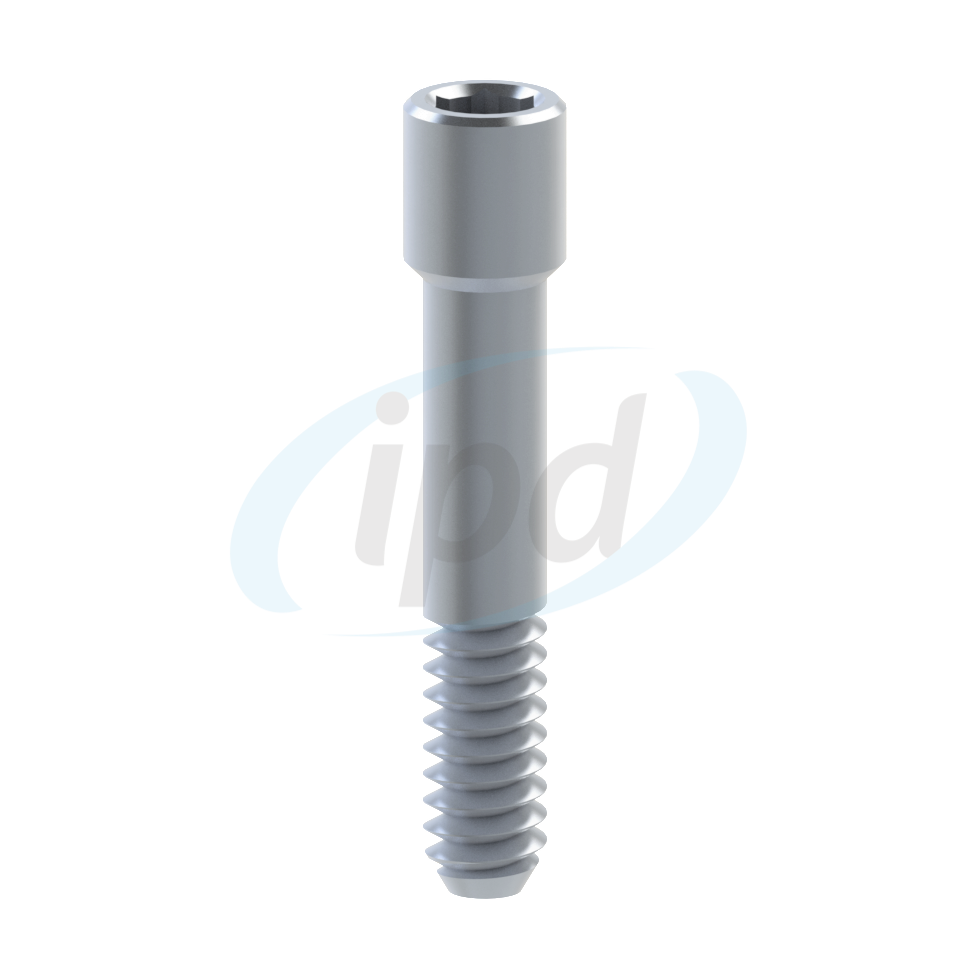 IPD-JATR00