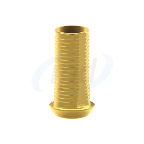 IPD-JBIN01-3D